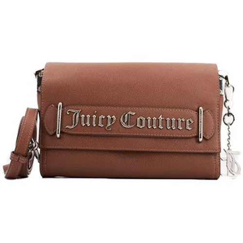 Sac Juicy Couture JASMINE CLUTCH - Juicy Couture - Modalova