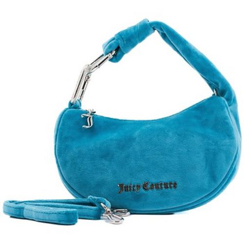 Sac BLOSSOM SMALL HOBO - Juicy Couture - Modalova