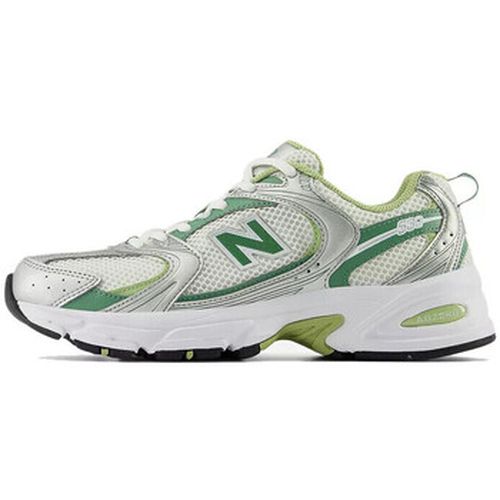 Baskets basses New Balance MR530 - New Balance - Modalova