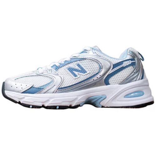 Baskets basses New Balance MR530 - New Balance - Modalova