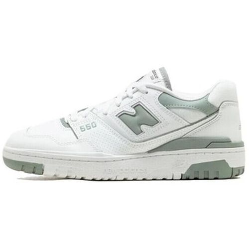 Baskets basses New Balance BBW550 - New Balance - Modalova