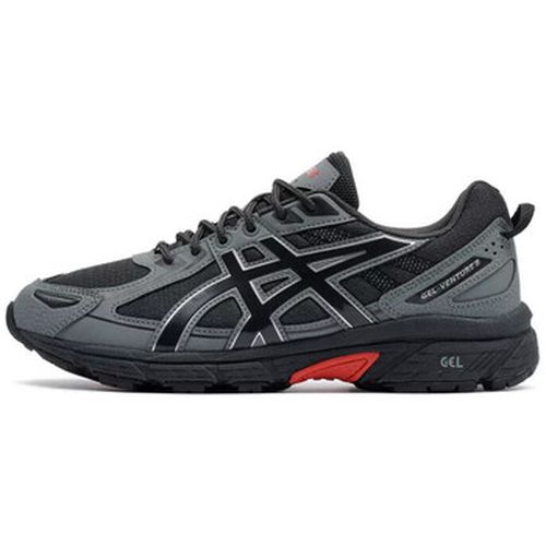 Baskets basses GEL -VENTURE 6 - Asics - Modalova