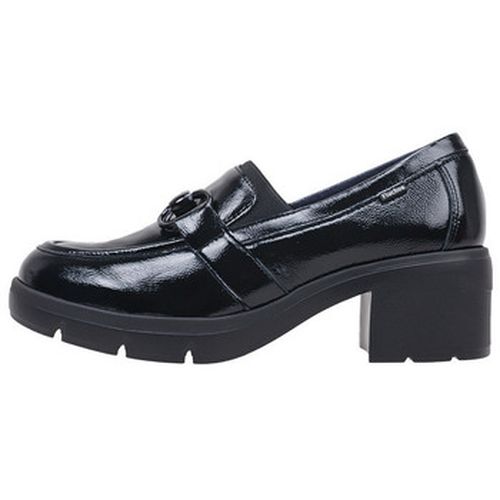 Mocassins Fluchos F2111 - Fluchos - Modalova