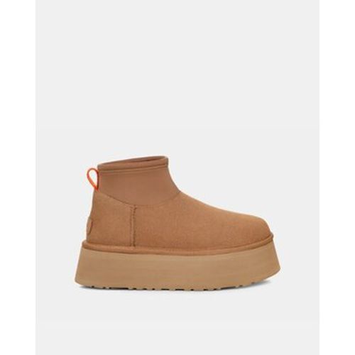 Bottes 1168170 CLASSIC MINI DIPPER - UGG - Modalova