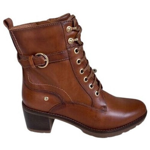 Bottines CHAUSSURES W7H-8510 - Pikolinos - Modalova