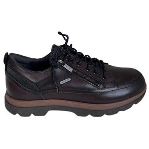 Baskets CHAUSSURES M3M-4163C1 - Pikolinos - Modalova