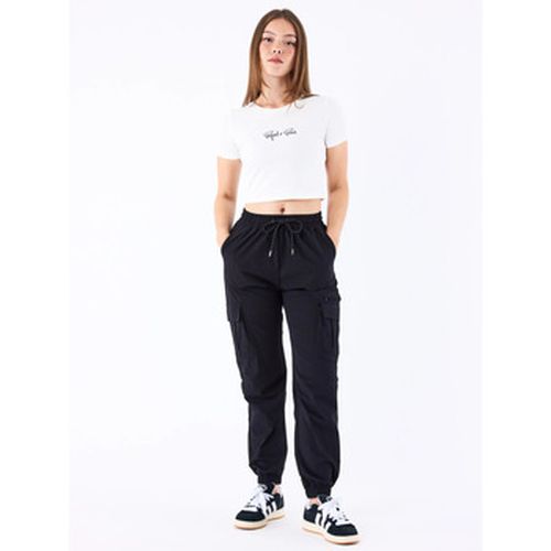 Pantalon Pantalon F244215 - Project X Paris - Modalova