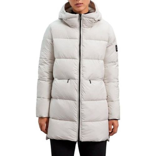 Manteau Ecoalf MARANGU - Ecoalf - Modalova