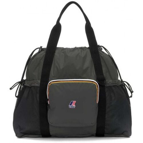 Sac Le Vrai 30 Jeanette Green Shopper - K-Way - Modalova