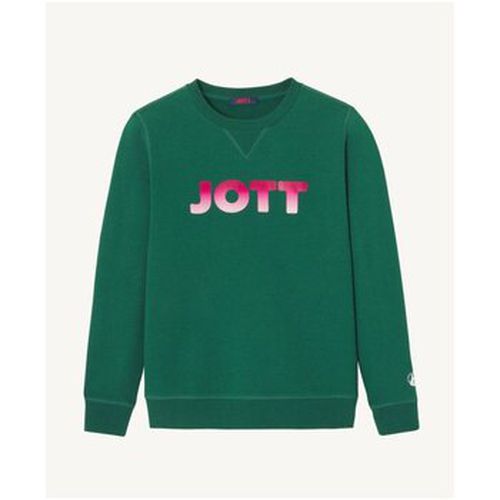 Sweat-shirt JOTT ELVAS - JOTT - Modalova