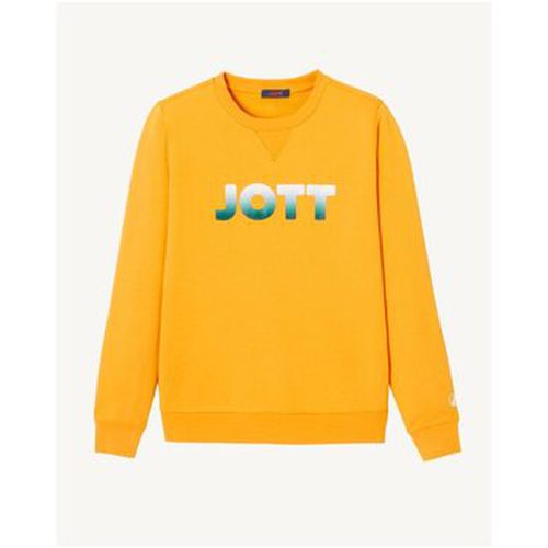 Sweat-shirt JOTT ELVAS - JOTT - Modalova