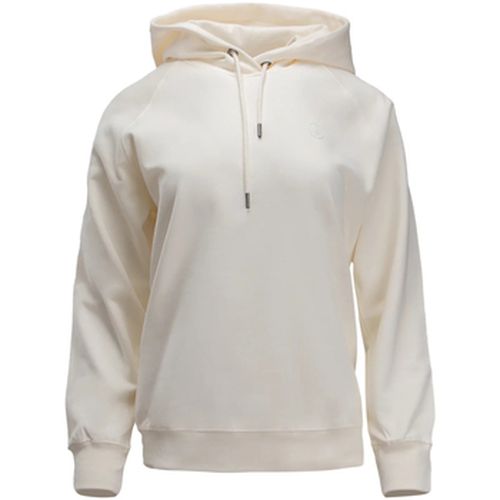 Sweat-shirt JOTT MONTERIA - JOTT - Modalova