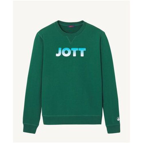 Sweat-shirt JOTT BRAGA - JOTT - Modalova