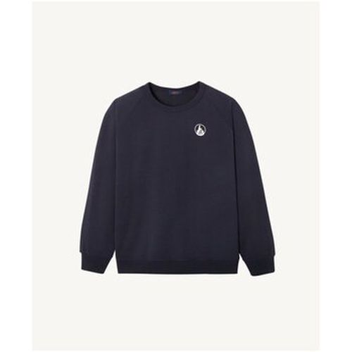 Sweat-shirt SS23USWE11 CAMINO LOGO - JOTT - Modalova