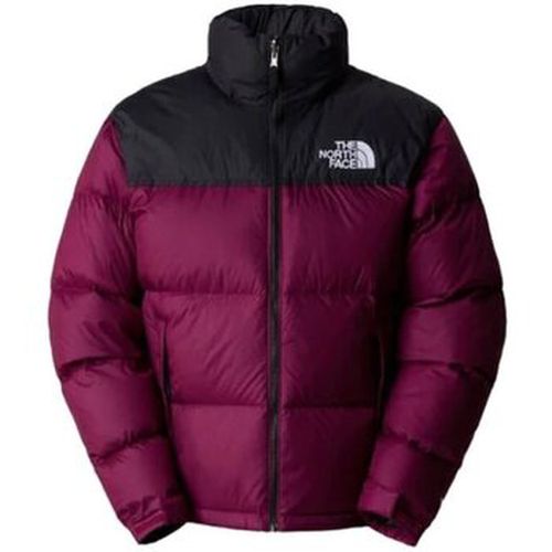 Doudounes NF0A3C8DKK91 - The North Face - Modalova