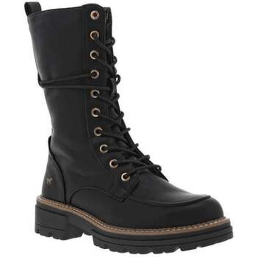 Bottes Mustang 20871CHAH24 - Mustang - Modalova