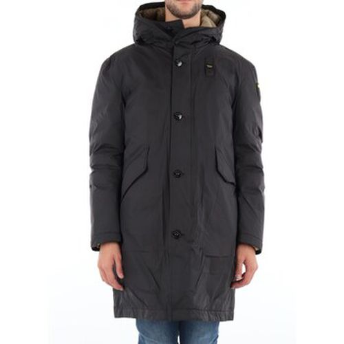 Manteau Blauer 24WBLUK11208-006216 - Blauer - Modalova