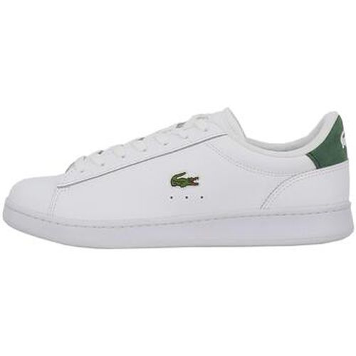 Baskets Sneakers carnaby platform - Lacoste - Modalova