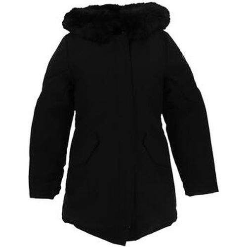 Parka Nina black/black parka - Paragoose - Modalova