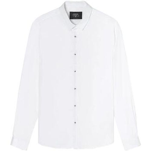 Chemise Dorus che h white - Le Temps des Cerises - Modalova