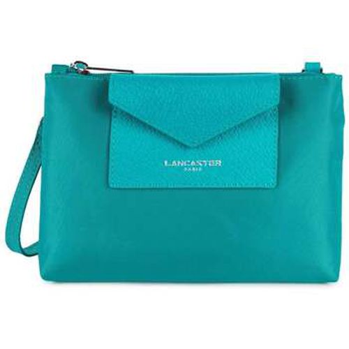 Pochette Pochette Smart KBA - LANCASTER - Modalova