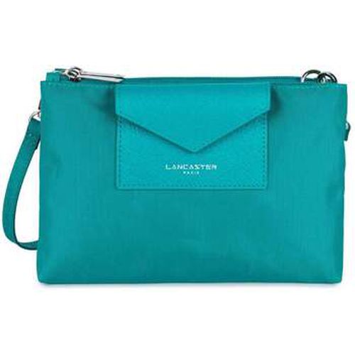 Pochette Double pochette Smart KBA - LANCASTER - Modalova