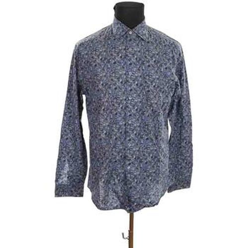 Chemise Chemise en coton - Paul Smith - Modalova