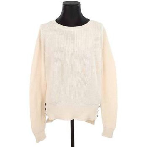 Pull The Kooples Pull en coton - The Kooples - Modalova