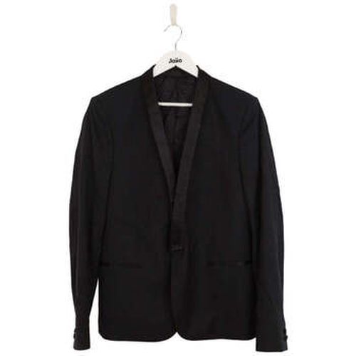 Veste The Kooples Veste en laine - The Kooples - Modalova