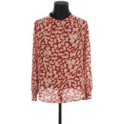 Blouses Blouse en soie - Gerard Darel - Modalova