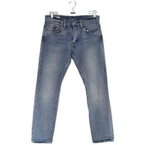 Jeans Levis Jean en coton - Levis - Modalova