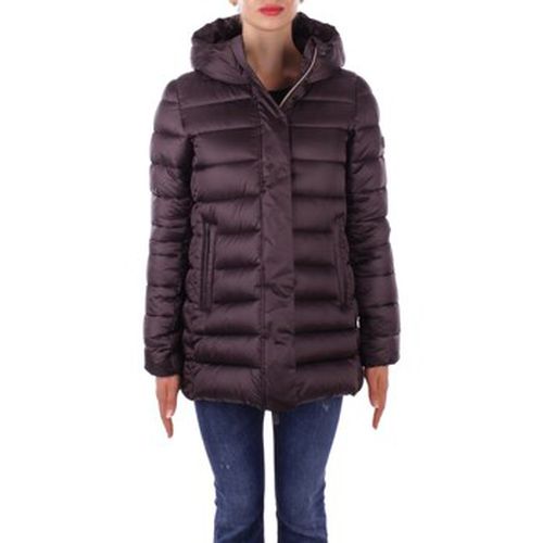 Blouson D41264W IRIS19 - Save The Duck - Modalova