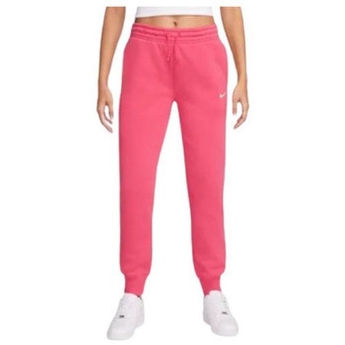 Jogging JOGGING ROSE - ASTER PINK/SAIL - L - Nike - Modalova