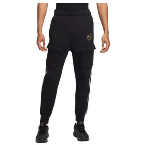 Jogging PANTALON CARGO /BLANC - L - Nike - Modalova