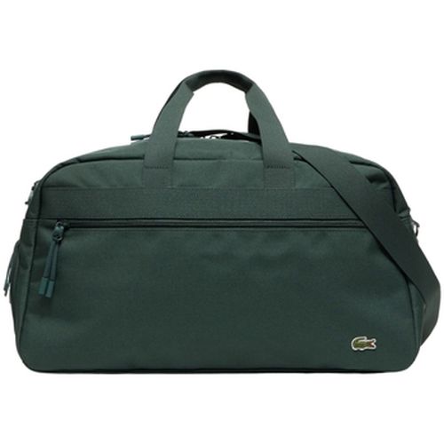 Sac de voyage Sac de sport Ref 63775 B43 49*28*28 cm - Lacoste - Modalova