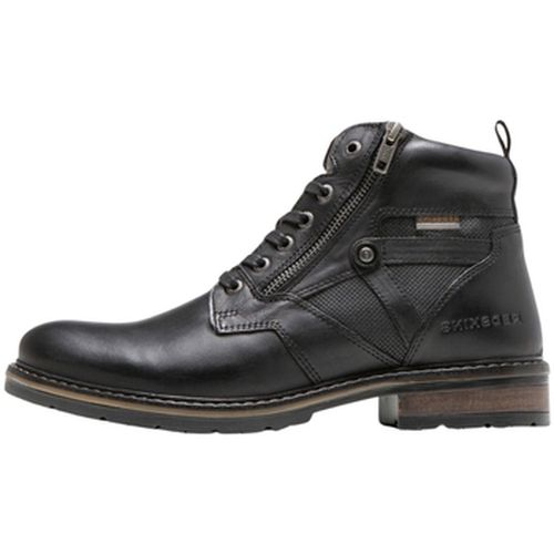 Boots Boots Eternel Ref 63987 - Redskins - Modalova