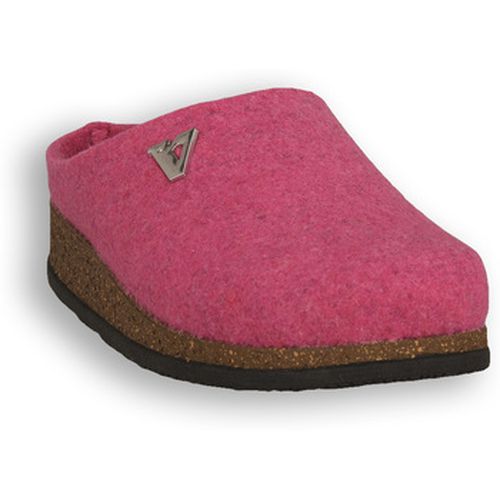 Mules Valleverde FUXIA - Valleverde - Modalova