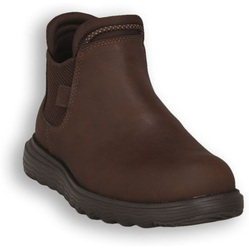 Boots HEYDUDE 206 BRANSON W - HEYDUDE - Modalova