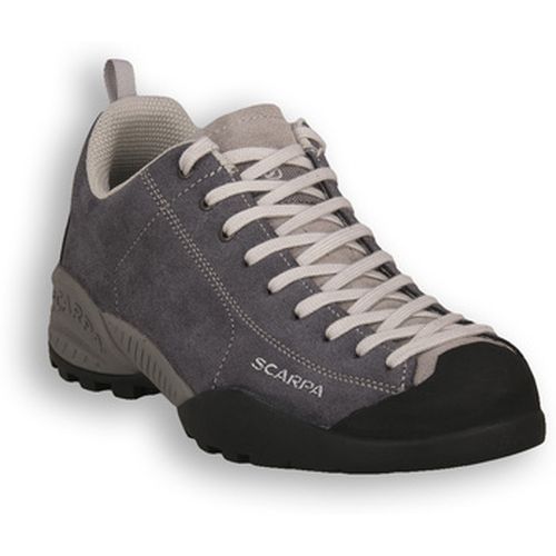 Chaussures 130 MOJITO IRON GRAY - Scarpa - Modalova