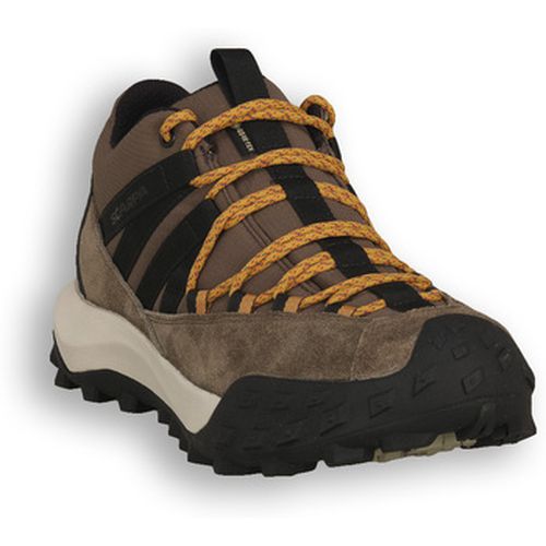 Chaussures 004 ROVE GTX GRAY - Scarpa - Modalova