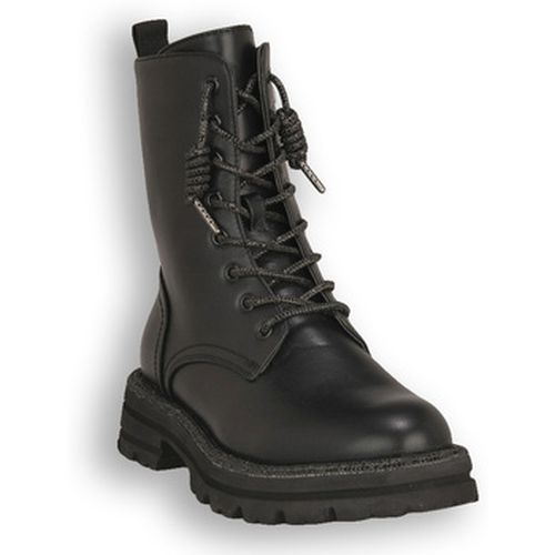 Boots Kharisma NERO SOFT - Kharisma - Modalova