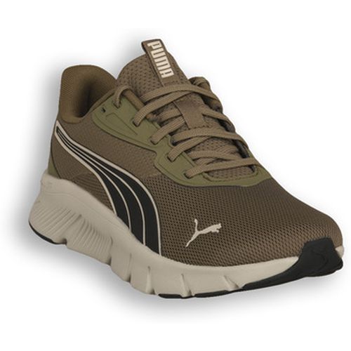 Chaussures Puma 06 FLEX FOCUS LITE - Puma - Modalova