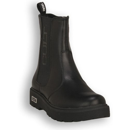 Boots Cult BLACK - Cult - Modalova