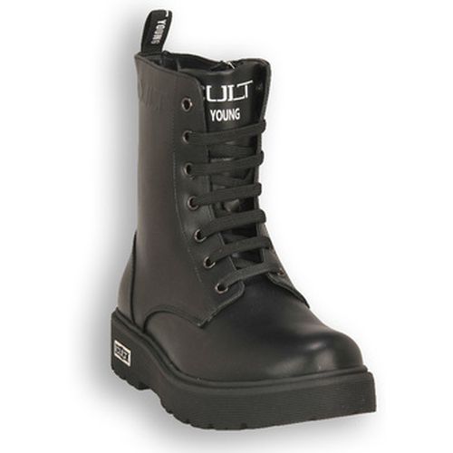 Boots Cult BLACK - Cult - Modalova