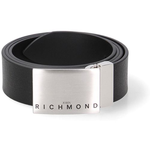 Ceinture Ceintures JR-C10 - John Richmond - Modalova