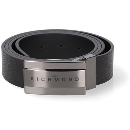 Ceinture Ceintures JR-C15 - John Richmond - Modalova