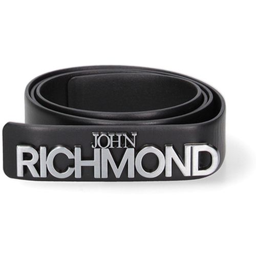 Ceinture Ceintures JR-C34 - John Richmond - Modalova