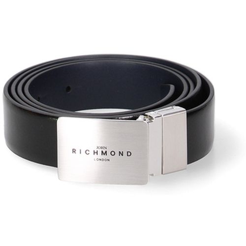 Ceinture Ceintures JR-C54 - John Richmond - Modalova