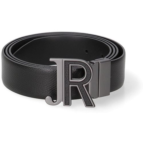 Ceinture Ceintures JR-C63 - John Richmond - Modalova