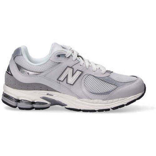 Baskets basses New Balance - New Balance - Modalova